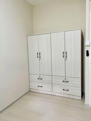 Blk 556 Woodlands Drive 53 (Woodlands), HDB 4 Rooms #592011181